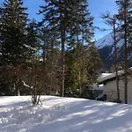 Dorf Charme
