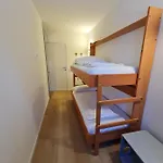Dorf Charme Daire