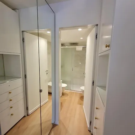 Apartment Dorf Charme