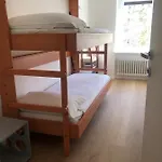 Apartament Dorf Charme