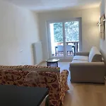 Dorf Charme Apartament *